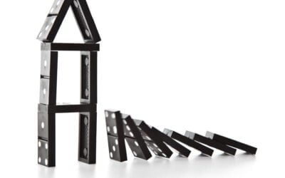 Market price influencers for a BPO report