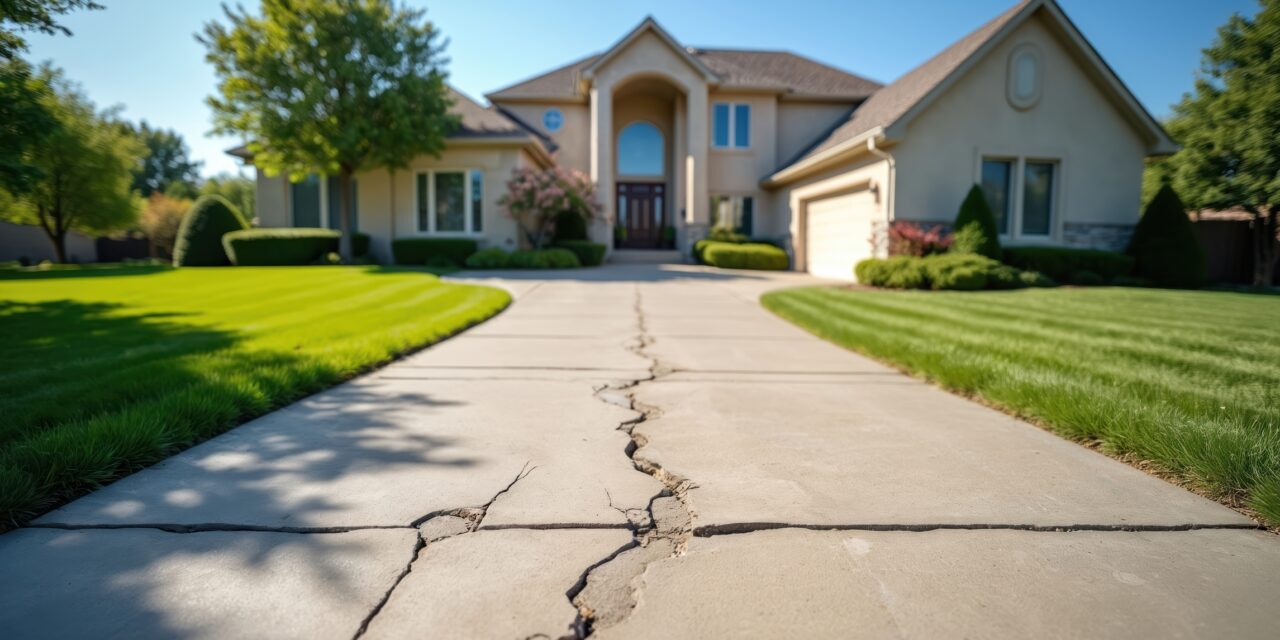 BPO series: Property conditions influence value