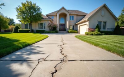 BPO series: Property conditions influence value