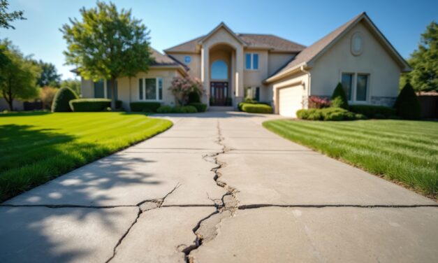 BPO series: Property conditions influence value