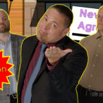 A closer look at the due-on clause