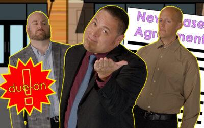 A closer look at the due-on clause