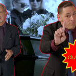 Due-on clause exceptions and waivers