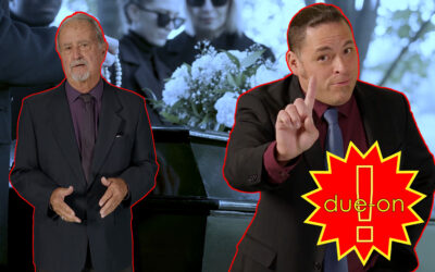 Due-on clause exceptions and waivers