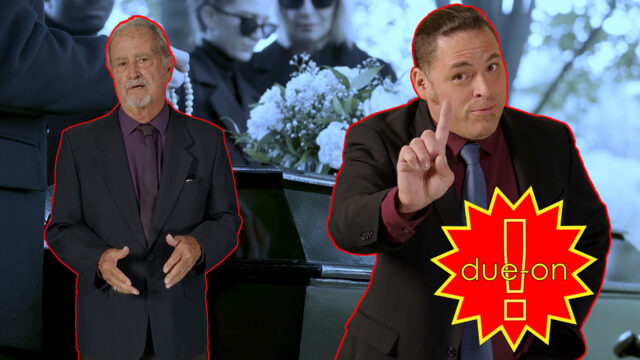 Due-on clause exceptions and waivers