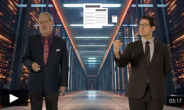 Duty to DRE to Keep Records