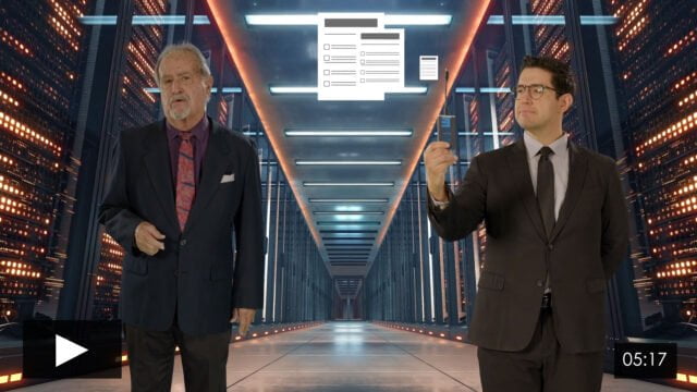 Duty to DRE to Keep Records