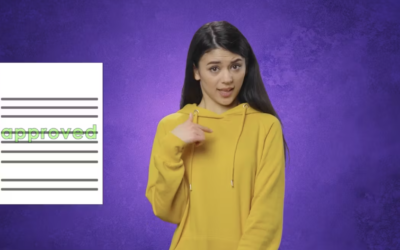 Mortgage Concepts: Lender ECOA disclosures of action taken, Part 2