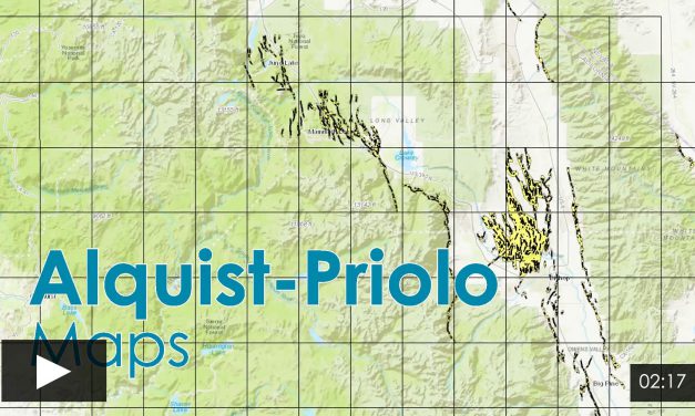 Earthquake Fault Zones and Seismic Hazards