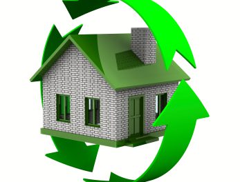 Energy efficient housing: strategies for agents