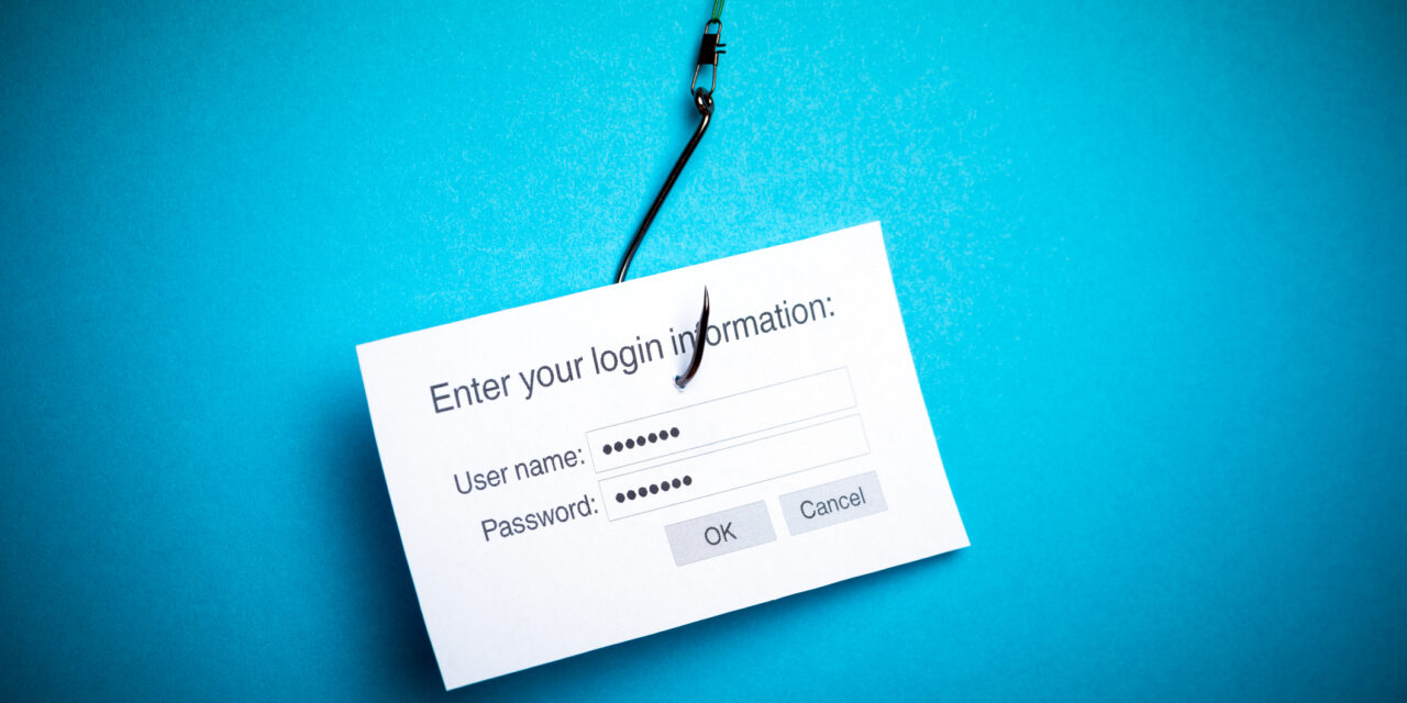 DRE warns of email hackers committing wire fraud