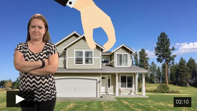 Eminent Domain, the Power to Tax and Escheat