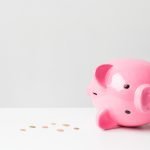 California’s shrinking home equity
