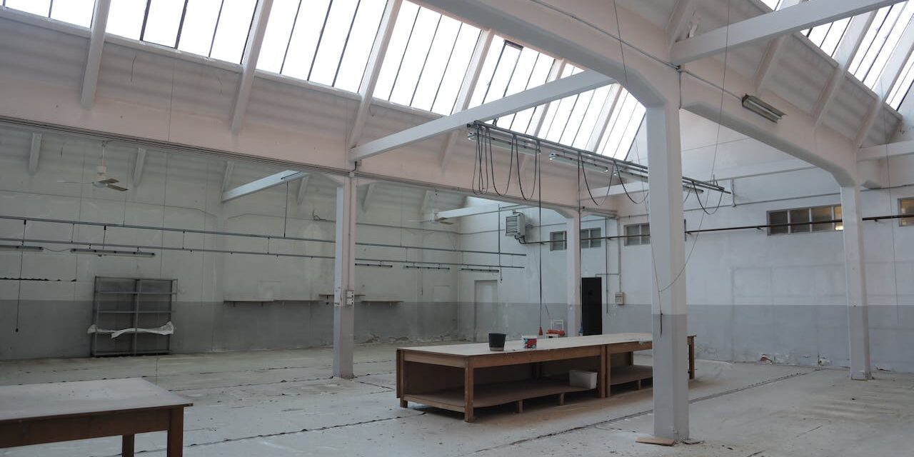 SoCal commercial vacancy rates continue to rise in Q4 2023