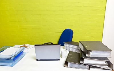 California’s appraiser population is declining rapidly