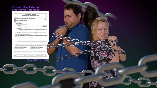 Escrow Period and Post-Closing Disputes