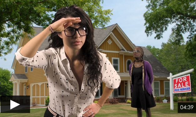 Exclusive Right-to-Sell Listings: A Closer Look