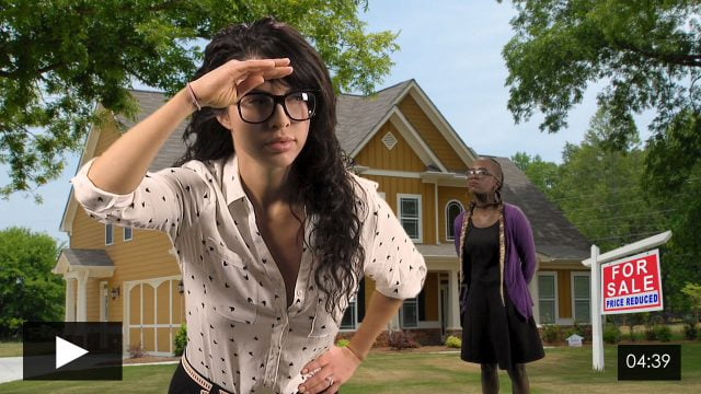 Exclusive Right-to-Sell Listings: A Closer Look