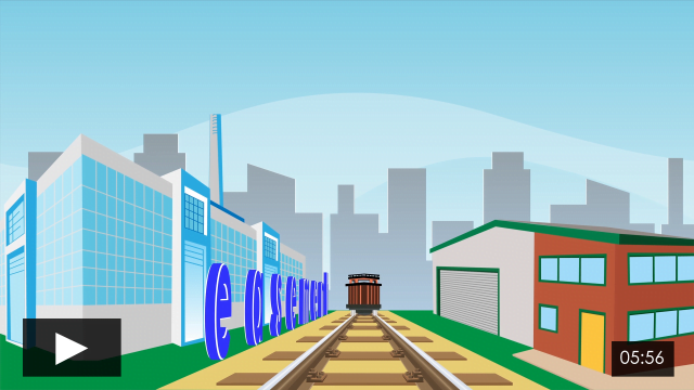 Extinguishing an Easement