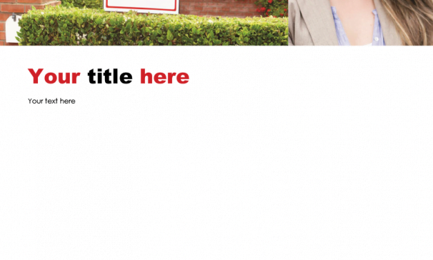 FARM: Blank template #1