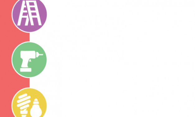 FARM: Blank template #3