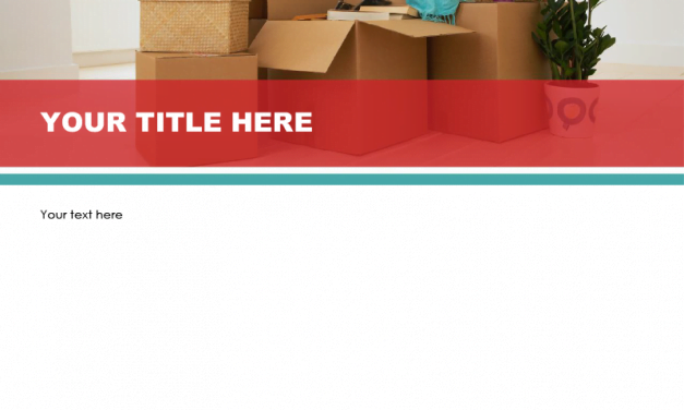 FARM: Blank template #5