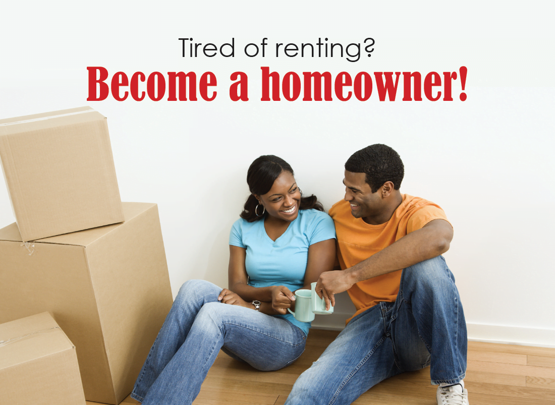 Image result for tired of renting