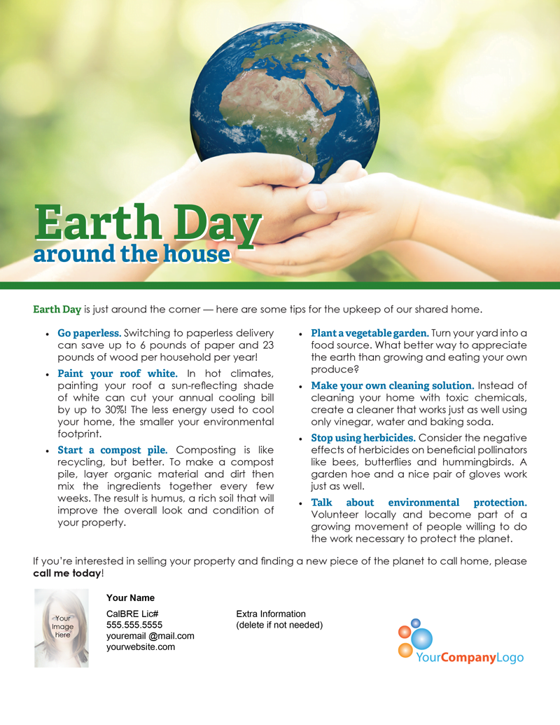F-Earth-Day