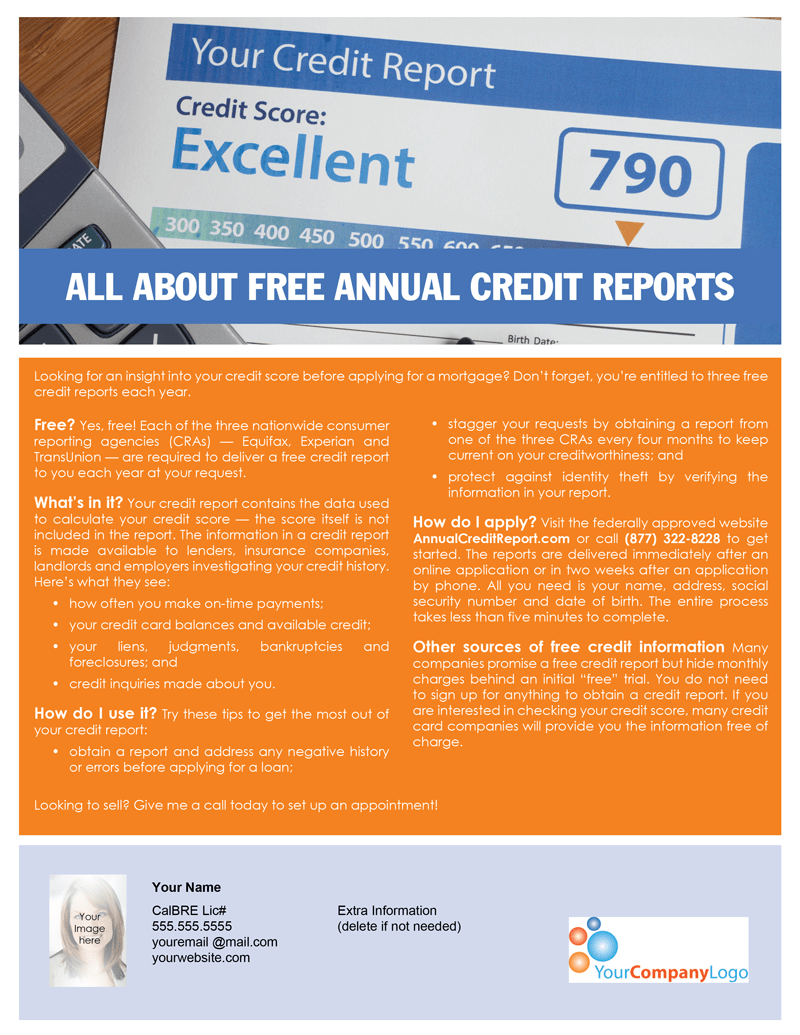 farm-all-about-free-annual-credit-reports-firsttuesday-journal