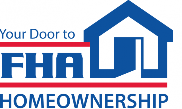 FHA’s new program to save homebuyers money, decrease defaults