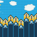 Homebuyers learn the risks of ARMs as FRM rates jump