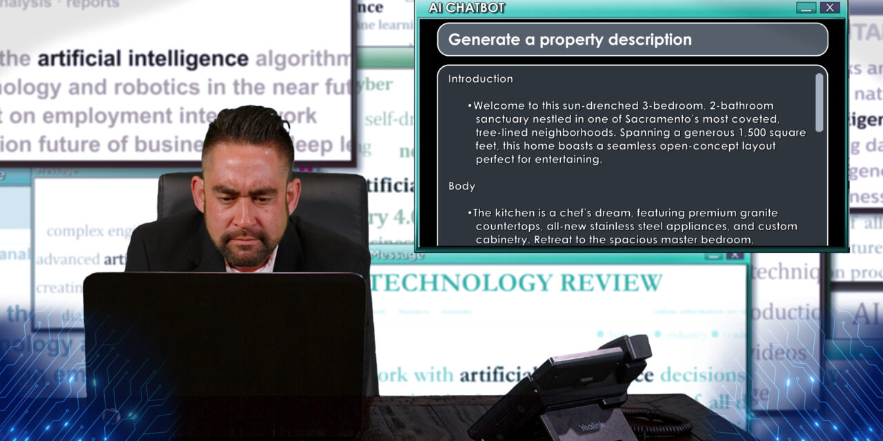 Fact-Checking Your Ghostwriter