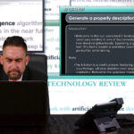 Fact-Checking Your Ghostwriter