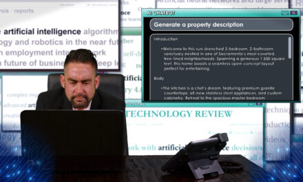 Fact-Checking Your Ghostwriter