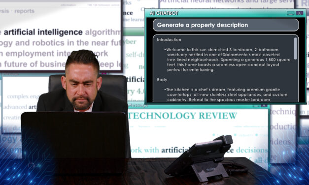 Fact-Checking Your Ghostwriter