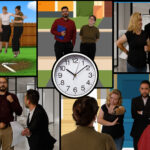 Failure to Act and Act Timely