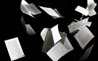 Appraisals in a declining market — and why it matters in 2022