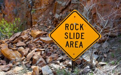 California home sales volume broke another decade low in January 2023