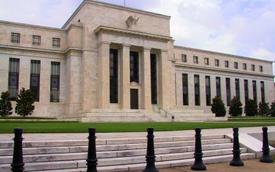 The Federal Reserve’s impact on mortgage rates