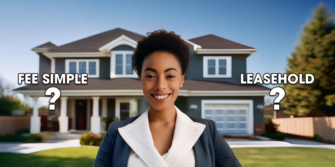 Form-of-the-Week: Buyer and Tenant Representation Agreements — Forms 103.1, 103.2, 105.1 and 105.2