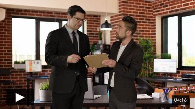 Fictitious Business Names, Teams and Identification Requirements