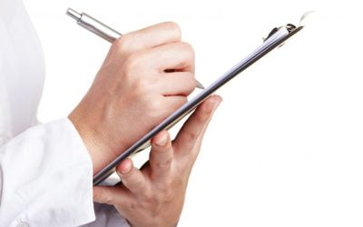 Intended users other than a client may access restricted appraisal reports