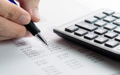 Will high inflation help you pay less tax for 2023?