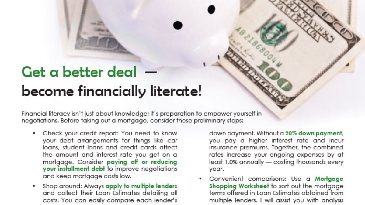 6 Personal Financial Planning Tips Every Entrepreneur Should Know - Brown |  Miller Wealth Management, image size:1200x675