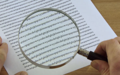 New advertisement law requires all fees be disclosed upfront — with implications for real estate