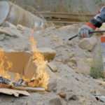 Homeowners insurance payouts to increase following a state of emergency