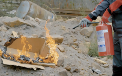 Homeowner insurance premiums aren’t so bad here in California — but coverage is hard to find