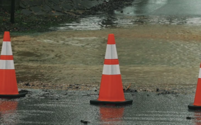 Nine-in-ten homebuyers weigh climate risks when choosing a home