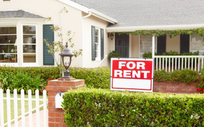 Property Management 101