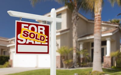 California’s least affordable housing markets